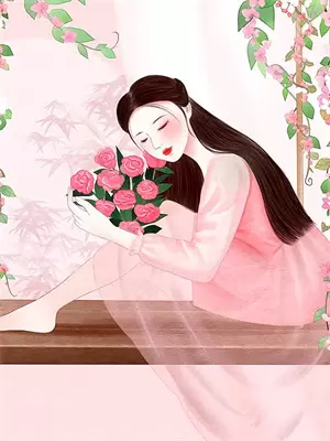 崩铁：前文明理律的我，列车苏醒