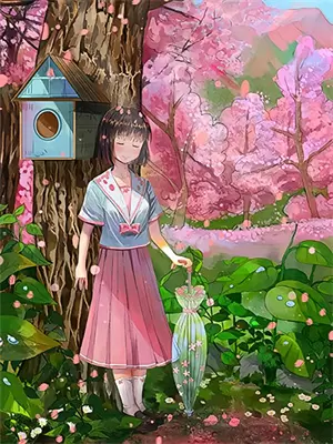 我的苦娘秀春萧红热门小说排行_免费小说我的苦娘秀春萧红