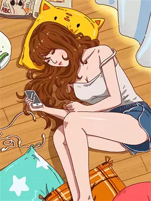 女俘免费在线阅读