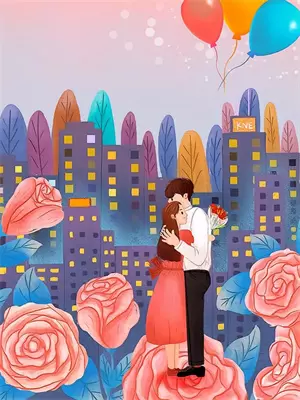 飞飞程凡《男频反派捡到绿茶闺女》小说免费在线阅读_男频反派捡到绿茶闺女(飞飞程凡)已完结小说