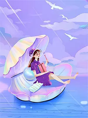重生游戏逆天改命马帅秦若冰热门的小说_热门小说在线阅读重生游戏逆天改命马帅秦若冰