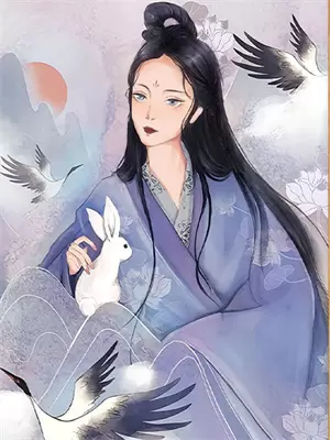 老婆要陪表弟,那我们离婚怎么办