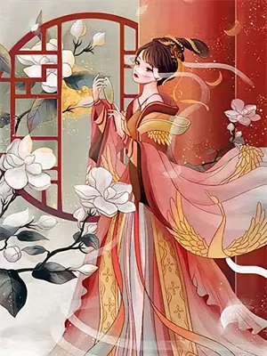 天外来客千年梦-外星囚徒·七情六欲被封印的苦力(嫦娥鸿钧)免费小说笔趣阁_完结版小说推荐天外来客千年梦-外星囚徒·七情六欲被封印的苦力(嫦娥鸿钧)