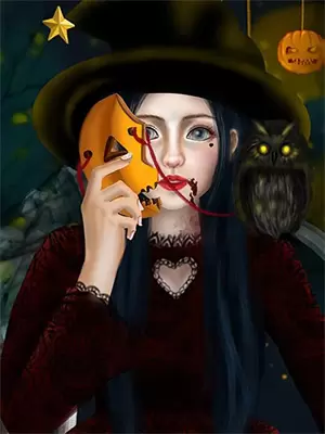 碰瓷顶流后我们HE了