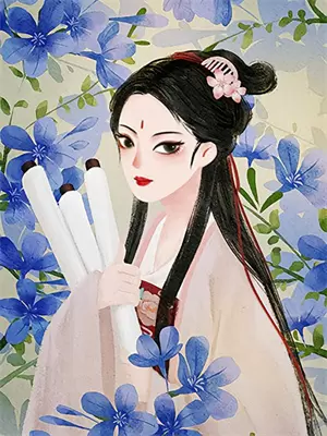 重生后，我不再用至阴体救中阳毒的将军