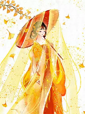 婆婆护儿子不替儿媳说话视频
