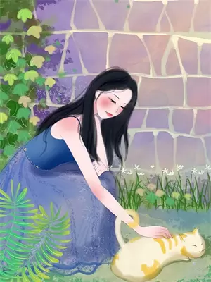 老公为前妻抛弃我和孩子后，悔疯了