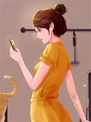 地煞七十二变-绝境