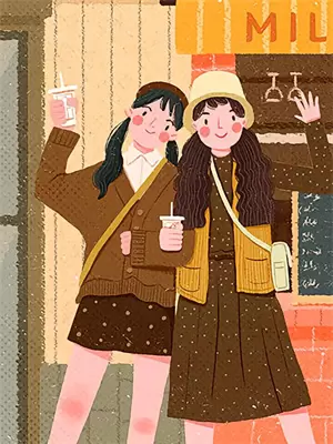 美色撩人顾思玖完整版