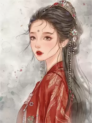 被休后，我成了他求而不得的神医(裴晏柳儿)完结版免费阅读_被休后，我成了他求而不得的神医全文免费阅读