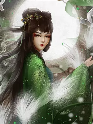 倒卖凶宅那几年·第八卷：邪塔佛墙-撞妻杀子