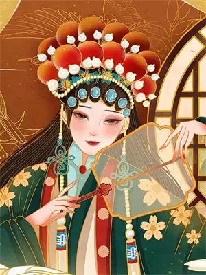 量尸人-第一次量尸(陈落凡落凡)完整版免费小说_完结版小说推荐量尸人-第一次量尸(陈落凡落凡)