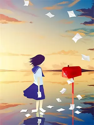 四合院签到随身小世界