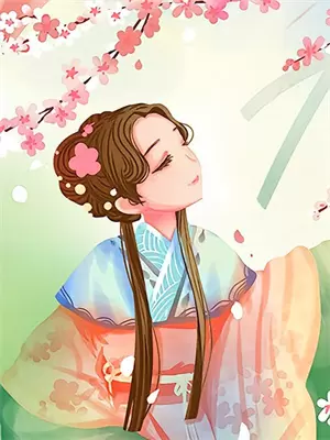 疾病所：心理辅导师笔记故事-窥私癖：偷窥的背后，引发了一场命案官司