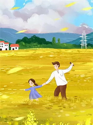 时光烘焙坊