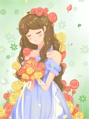 酒与烟 兰丸