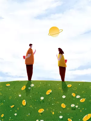 《诡秘谋杀专案组·第一卷：黑血恐惧-以暴制暴》赵得鸣赵无心已完结小说_诡秘谋杀专案组·第一卷：黑血恐惧-以暴制暴(赵得鸣赵无心)火爆小说