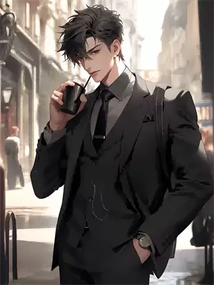 两千元生活费