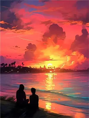 陈西热门《诡纹（中）-还有这好事》_(陈西热门)热门小说
