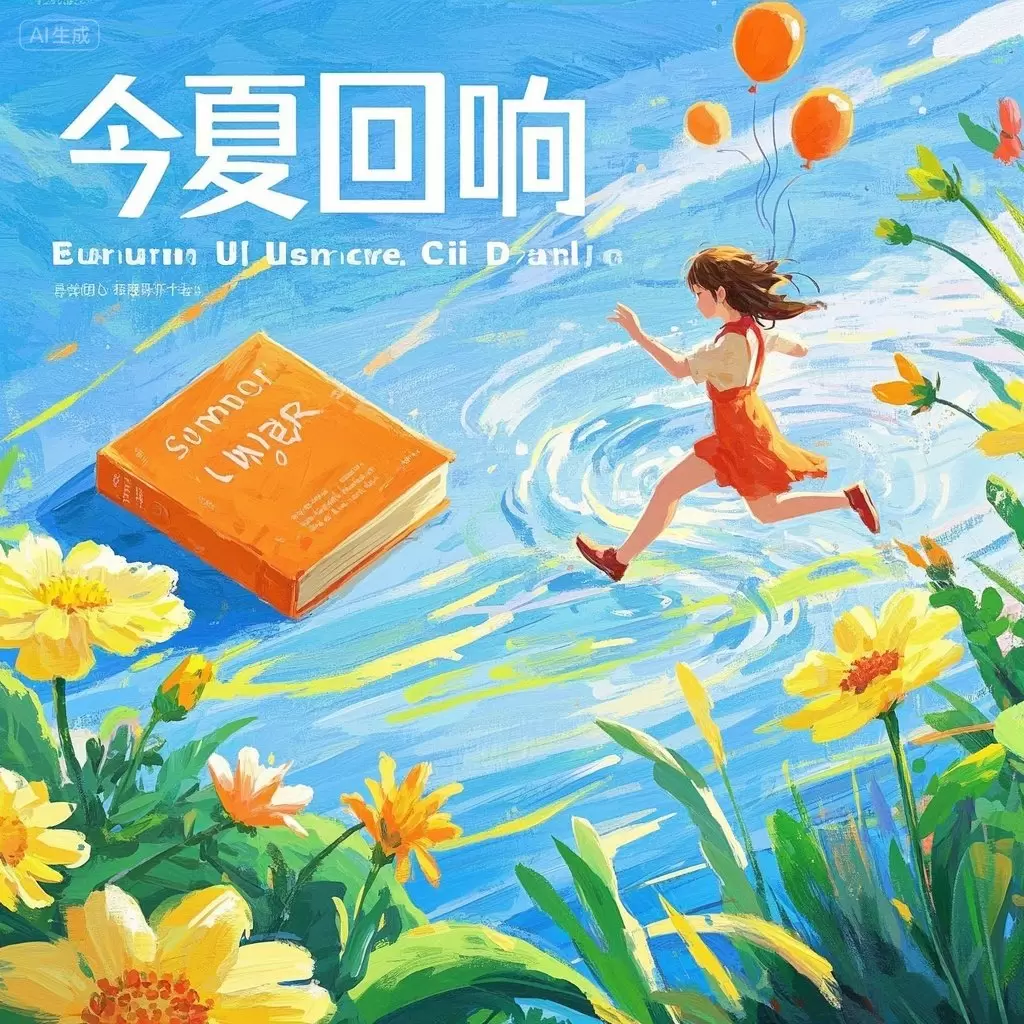 完本热门小说今夏回响谢洵年嘉_今夏回响谢洵年嘉完结版小说阅读_今夏回响谢洵年嘉小说完结推荐_完本热门小说今夏回响谢洵年嘉
