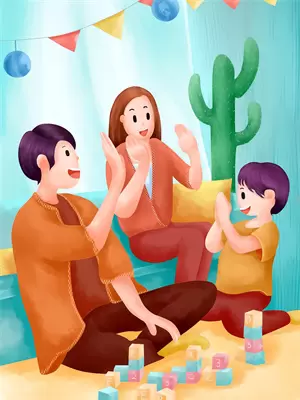 十世诡情-你杀了我
