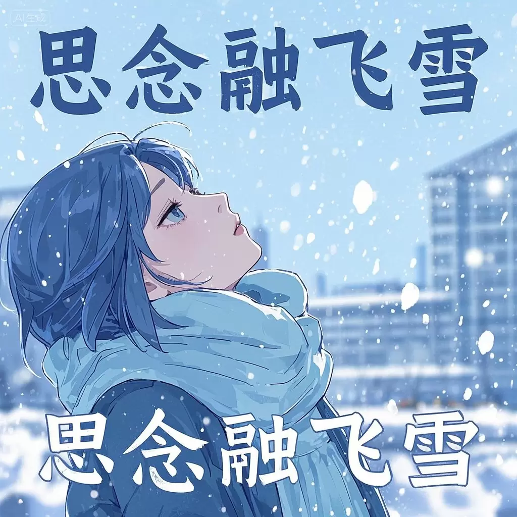 思念融飞雪结局+番外(江晚陆昭辞)全文江晚陆昭辞读无弹窗结局_ 江晚陆昭辞读结局章节列表_笔趣阁（思念融飞雪结局+番外）