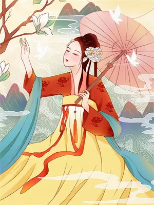 云喜摇曳林云小说在线阅读