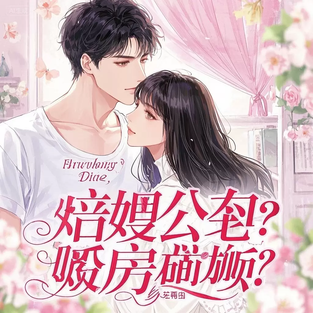 婚后分房？娇夫别娇羞结局+番外（方允赵廷文）完结阅读无弹窗大结局_婚后分房？娇夫别娇羞结局+番外最新章节列表_笔趣阁（方允赵廷文）