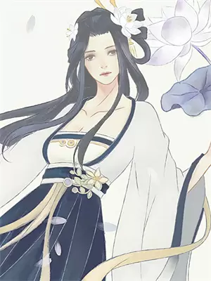 暖婚100分：总裁，轻点宠-三个月之内怀上孩子