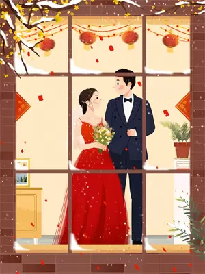 绝世神王在都市-妹妹的追求者(楚尘方怡)热门小说阅读_全文免费阅读绝世神王在都市-妹妹的追求者楚尘方怡