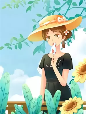 魔都别传-时空穿越之门岳洋西学东渐最新完结小说推荐_最新更新小说魔都别传-时空穿越之门(岳洋西学东渐)