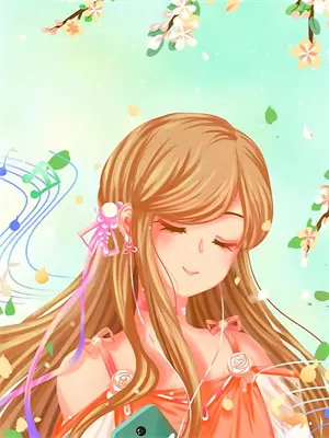 魔都别传-正剧刚刚拉开序幕(韦娜关东军)免费小说大全_小说完结免费魔都别传-正剧刚刚拉开序幕韦娜关东军
