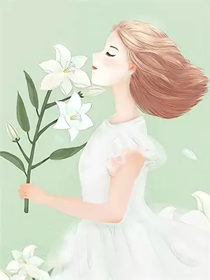 倒卖凶宅那几年·第八卷：邪塔佛墙-等鬼归