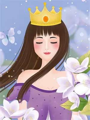 东北野仙·第一卷-不对劲的顺子