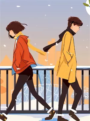 九鱼颜色
