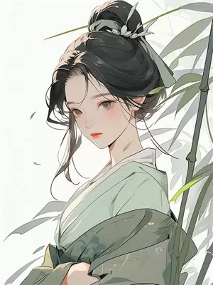 量尸人-陈麻子出事