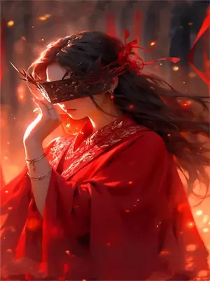 蔚蓝档案：奇迹的降临