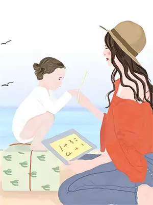 烧烤怪谈-割爱：无论发生了什么，你都不准离开我林深热门免费小说在线看_完本小说阅读烧烤怪谈-割爱：无论发生了什么，你都不准离开我(林深热门)