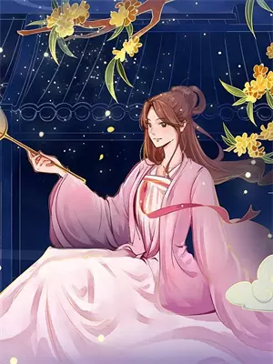 量尸人·第十三卷-联手无面罗(抖音热门)最新好看小说_无弹窗全文免费阅读量尸人·第十三卷-联手无面罗抖音热门