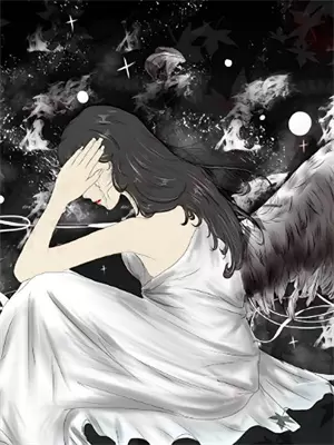 疾病所：心理辅导师笔记故事-暗网盲盒：一个开暗网盲盒的男人，开出了一场「杀人案」