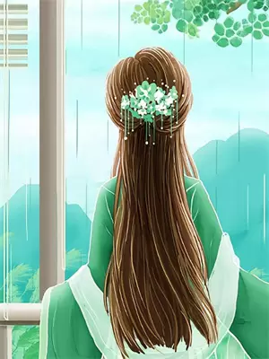 武魄燃灯