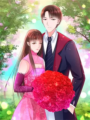 魔都别传-A计划已悄然推进(抖音热门)小说完整版_完结好看小说魔都别传-A计划已悄然推进抖音热门