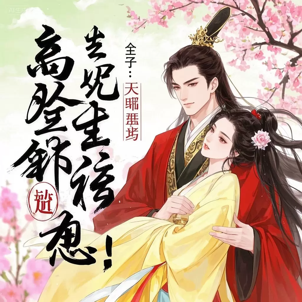 小说全文免费阅读太子爷揽腰撩吻，诱她再度沦陷秦宴盛明熙_太子爷揽腰撩吻，诱她再度沦陷(秦宴盛明熙)免费阅读完整版小说_太子爷揽腰撩吻，诱她再度沦陷(秦宴盛明熙)好看的小说推荐完结_全本免费小说太子爷揽腰撩吻，诱她再度沦陷(秦宴盛明熙)