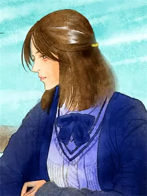 血殇：埃博拉的过去、现在和未来-群集