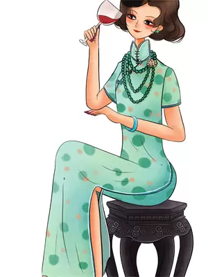 暖婚100分：总裁，轻点宠-想让我守寡？