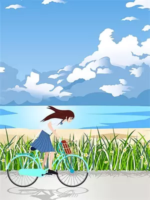 量尸人·第八卷：血衣和尚-碎尸上门霍思雨李飞全文免费阅读_热门小说大全量尸人·第八卷：血衣和尚-碎尸上门霍思雨李飞