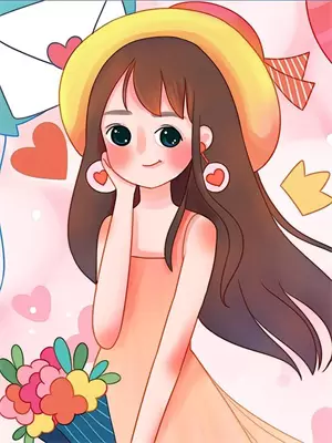 魔都别传-一样贪婪几多怨恨(阿三岳洋)免费小说完结版_免费小说免费阅读魔都别传-一样贪婪几多怨恨阿三岳洋
