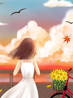 绝世神王在都市-凶鼎