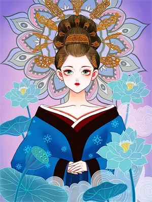 绝世神王在都市-送你一场造化