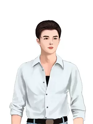 绝世神王在都市-谁人妙手回春